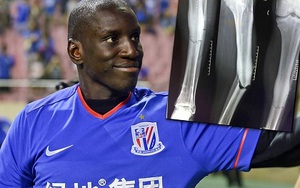 CẬP NHẬT tin tối 22/7: Demba Ba sẽ sớm trở lại sân cỏ. Mourinho dọa hủy vụ Pogba